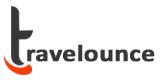 Travelounce